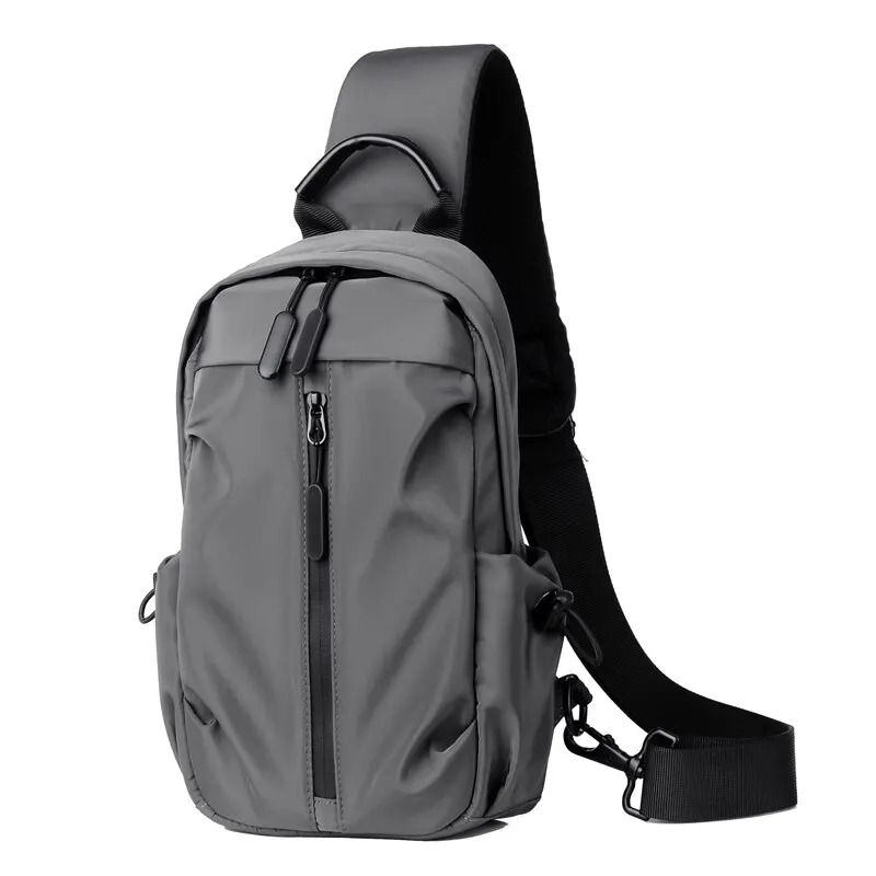Chiave multifunzione con custodia protettiva e collegamento USB Herren, trendige Reisemode, Universelle, wasserdichte_voghion.com