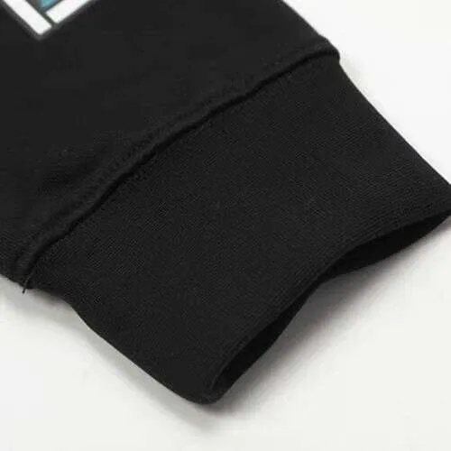 Sweat à capuche de marque pour homme, design Who Decides War, pull de marque, automne-hiver, broderie de haute qualité, Y2k Street, manches longues_voghion.com