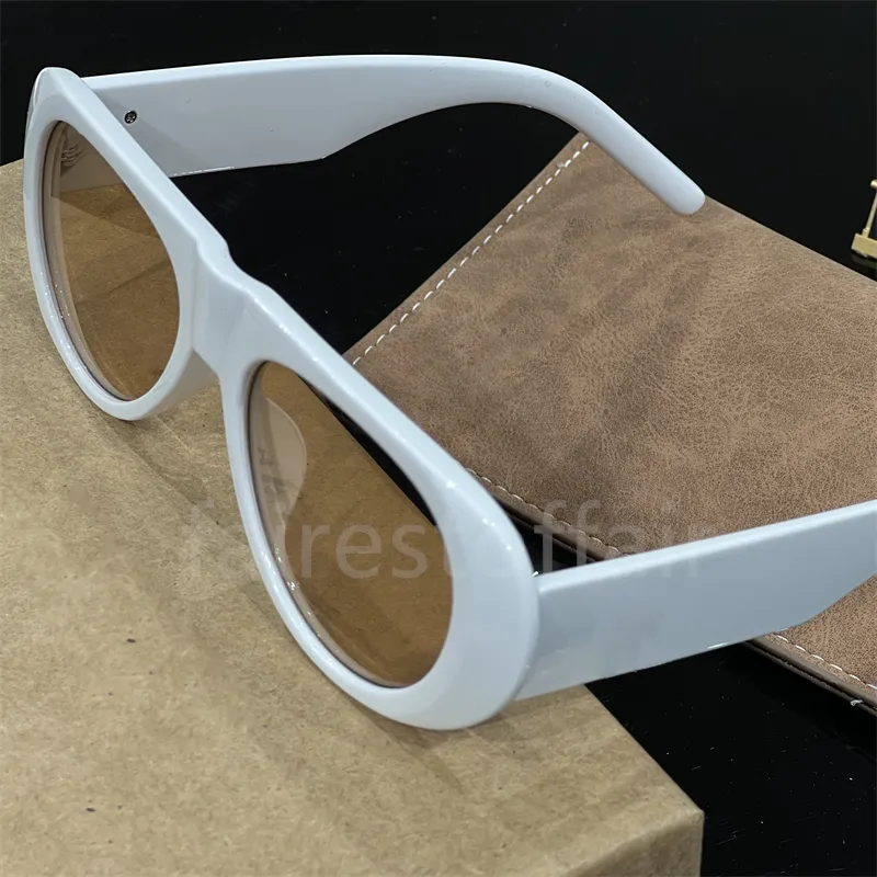Classic brand designer women big frame Protect eyes fashion High-quality Hot seller sunglasses_voghion.com