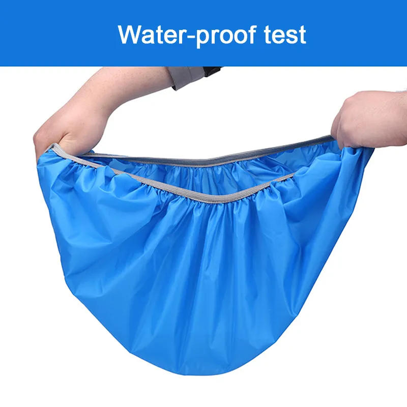 Zaino per bambini, trolley, scuola, grande, antipolvere, antipioggia, per escursionismo, campeggio, ciclismo, attività all'aperto, viaggi_voghion.com