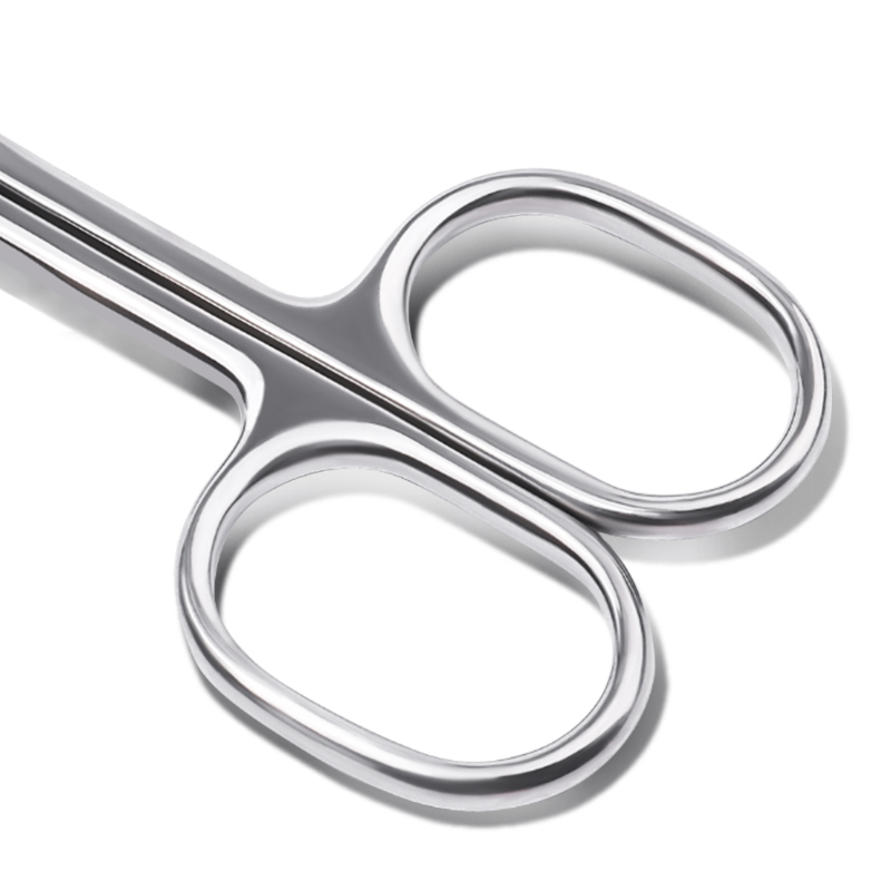 Nagelhautzange, Schere, Nagelknipser, Trimmer, Entferner für abgestorbene Hautzellen, Nagelhautschneider, Manikürezubehör, professionelles Werkzeug_voghion.com