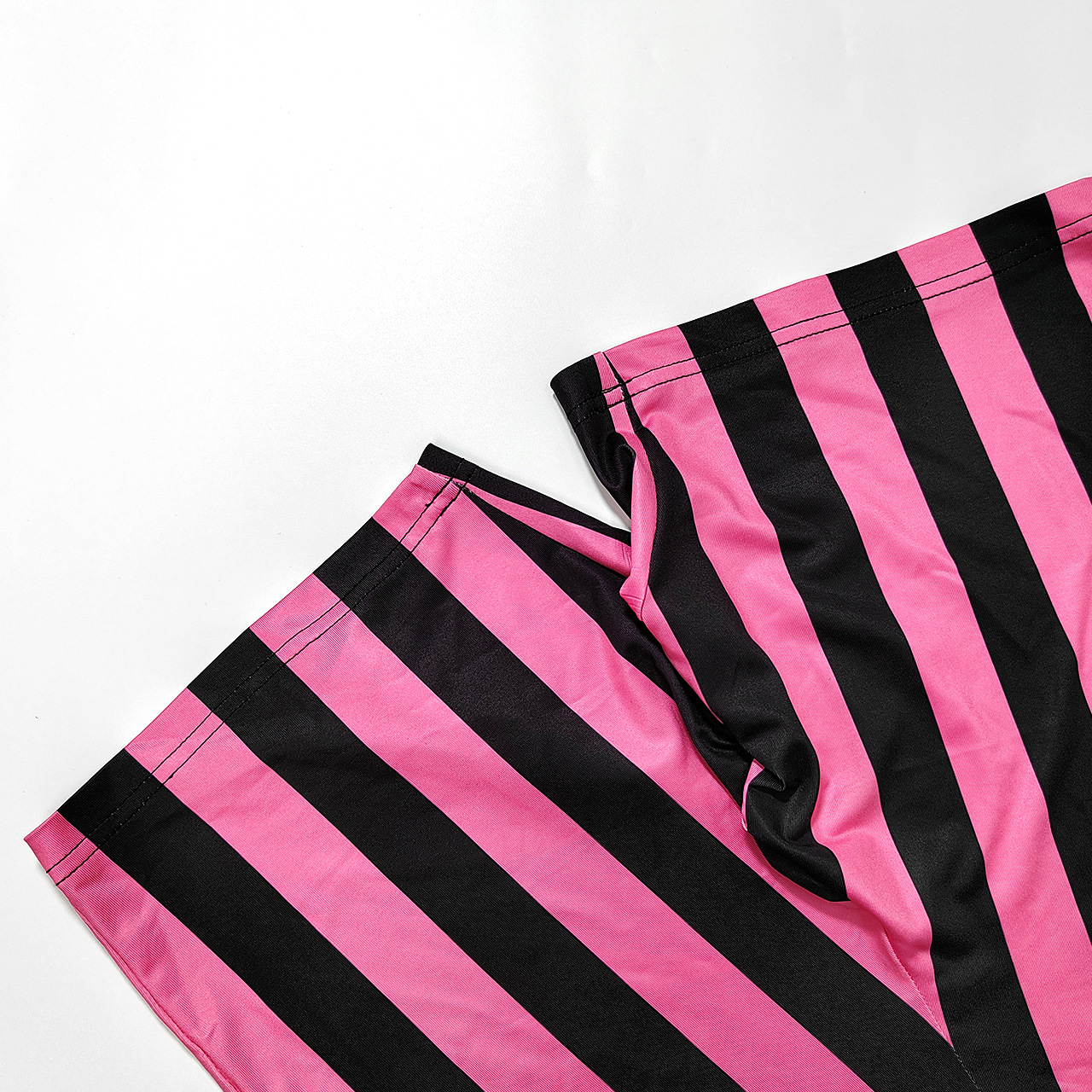 men's clothing men's sports fitness body shaping jumpsuit indoor gymnastics crotch pants sexy clothes for men_voghion.com
