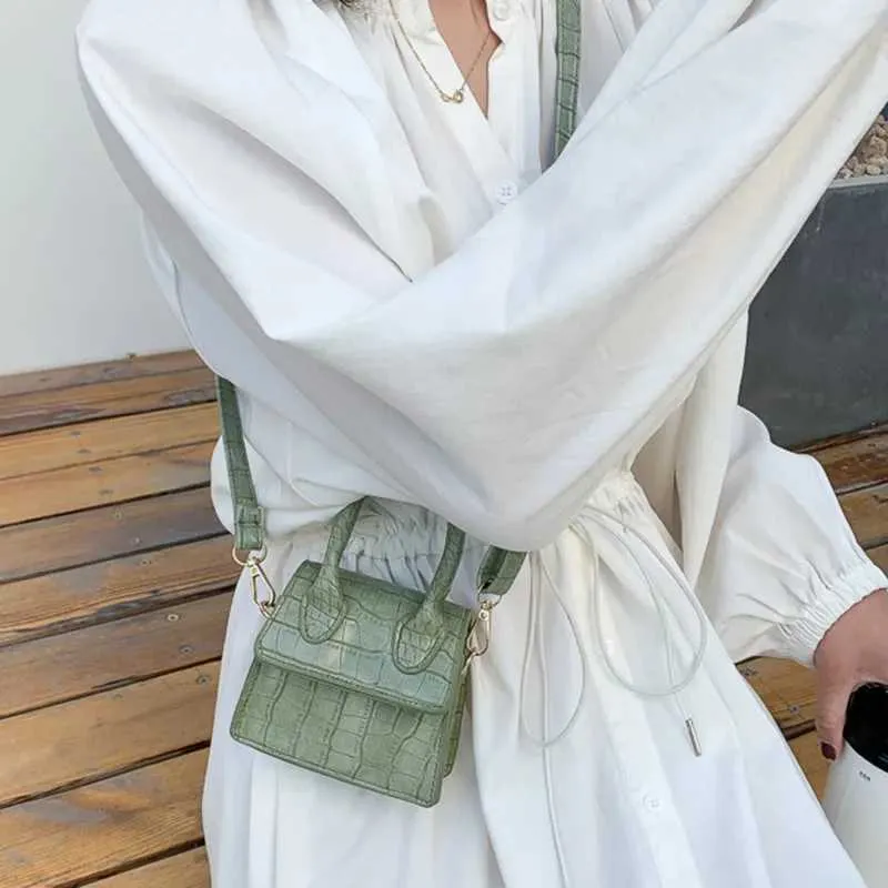 Borsa a tracolla per ragazze, nera, morbida in pelle PU, borsa a tracolla alla moda per donne, borsa a tracolla, tote bag_voghion.com