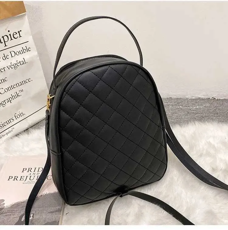 Petit sac d'école pour femme 2024, sac à dos de grande capacité, sacs pour femmes C241217_voghion.com
