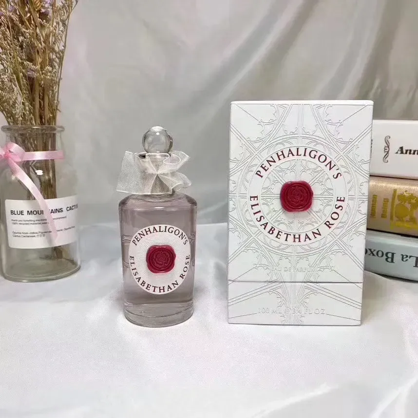 Imported Perfume for Men Women Floral Natural Taste Long Lasig Perfumes Parfum Female Sexy Fragrances_voghion.com
