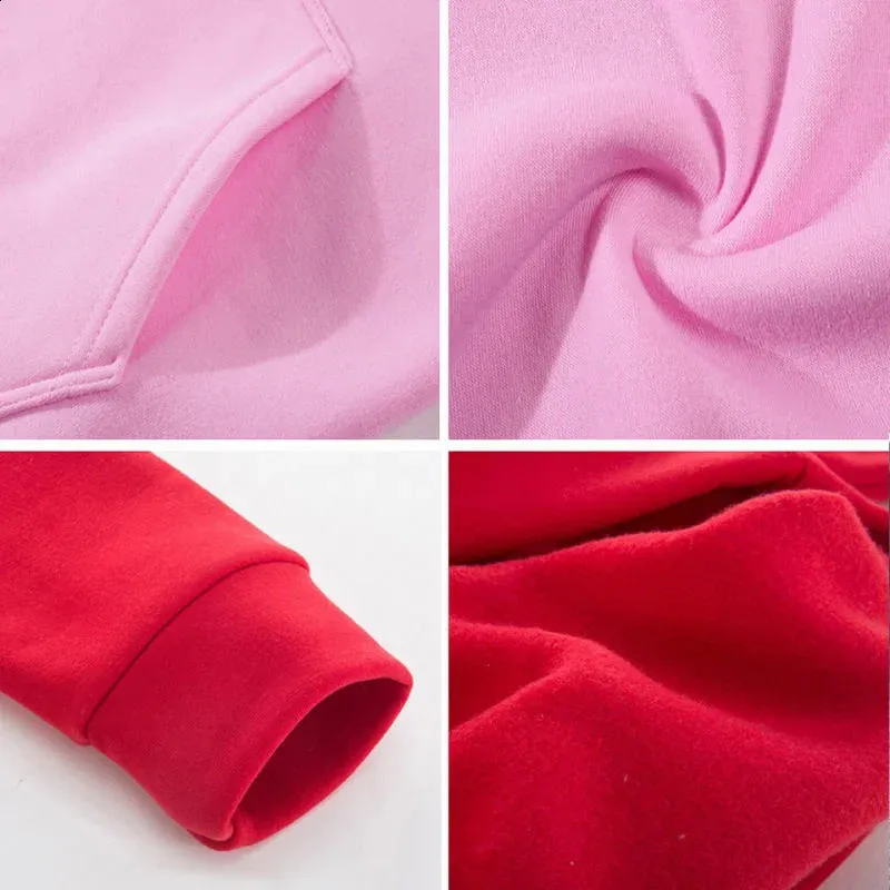 Haruku Hiphop Y2K Parça Set İnce Kapşonlu Üstler Rahat Eşofman Pantolon Takım Erkek Kadın Moda Mektup Baskılı Ana Cadde_voghion.com