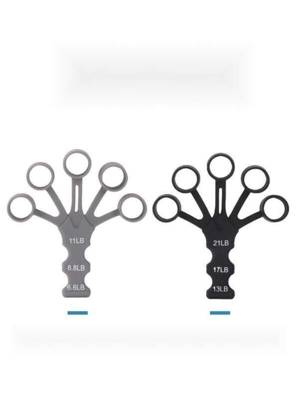 Nou antrenor intravenos cu material Pipa Grip Men, antrenament pentru forța degetelor brațe mici, echipamente de fitness studenți,_voghion.com