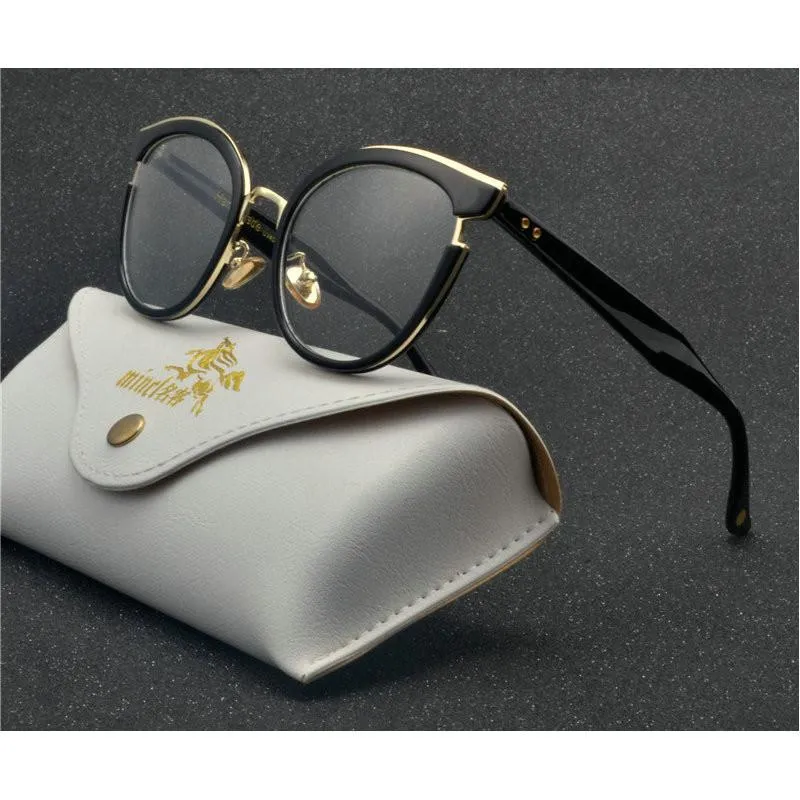 Occhiali da lettura da donna con montatura completa Occhiali da lettura Occhiali da uomo Grandi occhiali da sole per presbiti da 0,5 a 4,0 NX_voghion.com