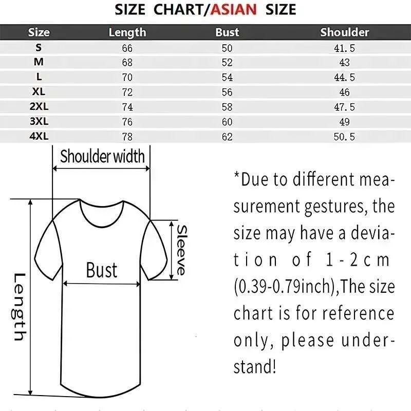 Roupas de namorado, eu amo homens estampados de namorada, então, por favor, fique longe da minha diversão, citações de namorado, camisetas de casal_voghion.com
