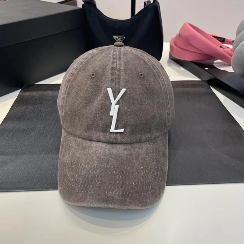 Bucket Head Kappen Schéine Bob Take Luxe Faarweg Trucker Männer Hutt Schéine Hutt Chapeau Moud Kapp Designer Baseball_voghion.com