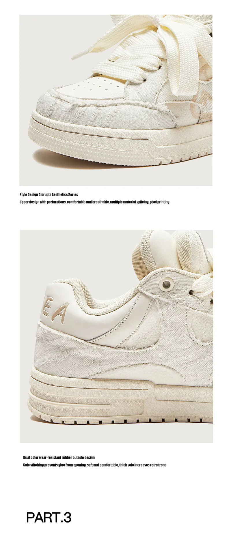 Herren 2024 Sommer Neue Casual Trendy Board Brot Gleichen Stil Kleine Weiße Schuhe Für Männer Und Frauen Lhshoe_voghion.com