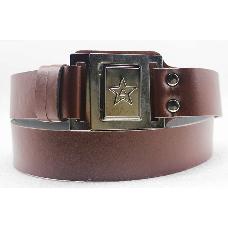 Ceinture d'armement tactique pour performance d'événement spécial d'entraînement militaire de camp_voghion.com