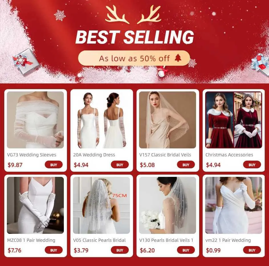 Gioielli per capelli V70 Velo lungo con bordo in pizzo Appliques Veli da sposa 1 strato Tulle morbido con pettine Accessori da sposa per la sposa_voghion.com