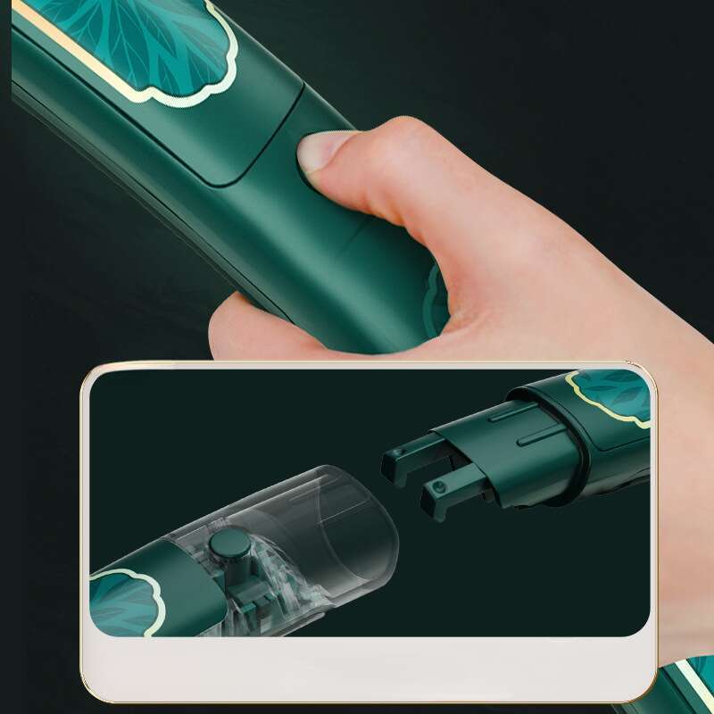 New Favorite Of Fitness! Removable Eight Speed Adjustment, China's Unique Weight Loss Circle Is Coming_voghion.com