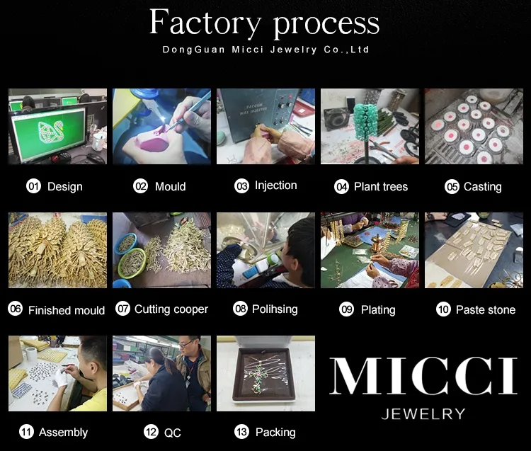 Großhandel 2mm 3mm Hip Hop vergoldet Männer Frauen Bulk Kette Halskette Edelstahl Runde Box Ketten Link für Schmuck_voghion.com