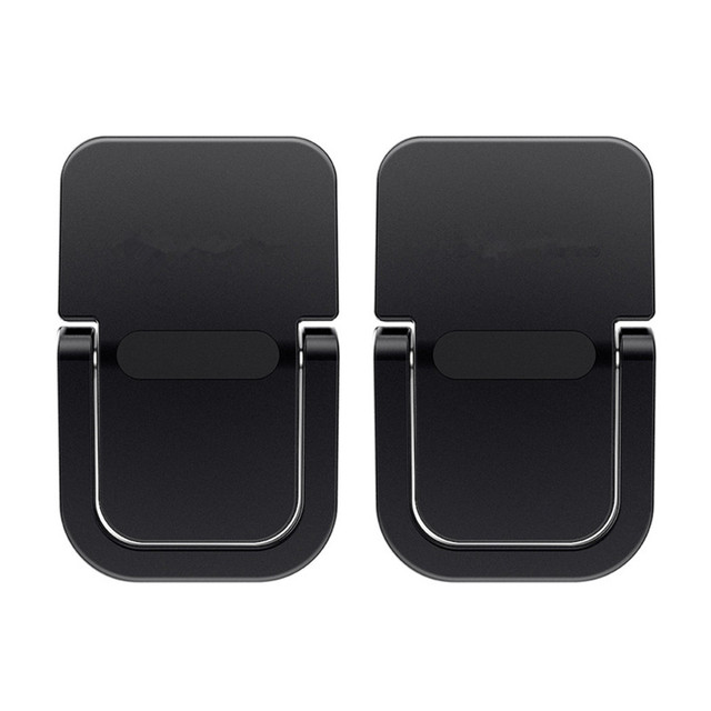 Suport pentru laptop, suport pentru tastatură, suport pentru laptop portabil din aluminiu, mini, suport pentru laptop, Macbook, Huawei, Xiaomi, carcasă pentru notebook_voghion.com