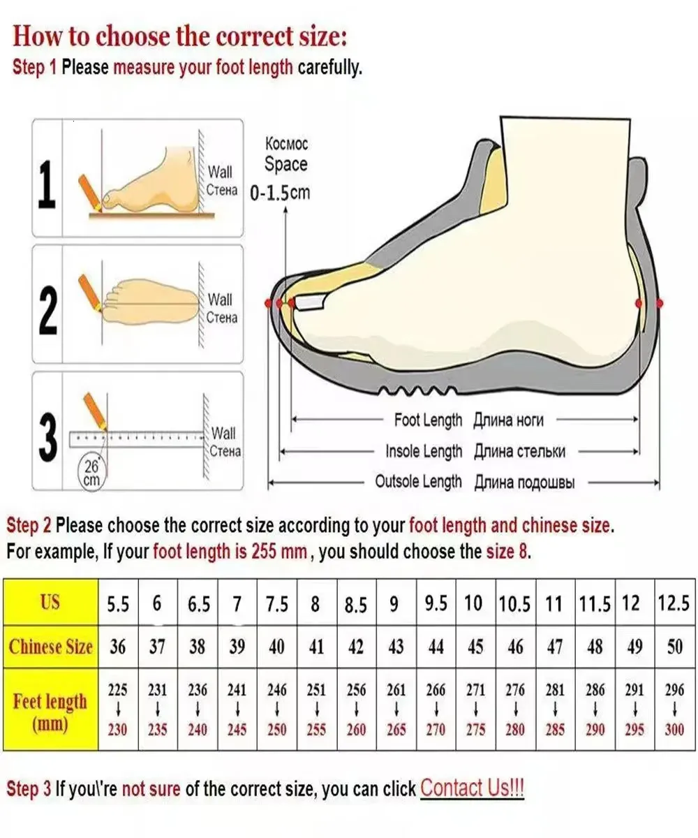 Women's Mules Sandals Casual Low Heels Comfortable Summer Slides_voghion.com