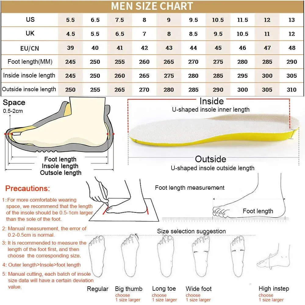 Men Wide Women Barefoot Trail Running Walking Breathable Tennis Non Slip Hiking Shoes For Outdoor Activities Ddmysaturn_voghion.com