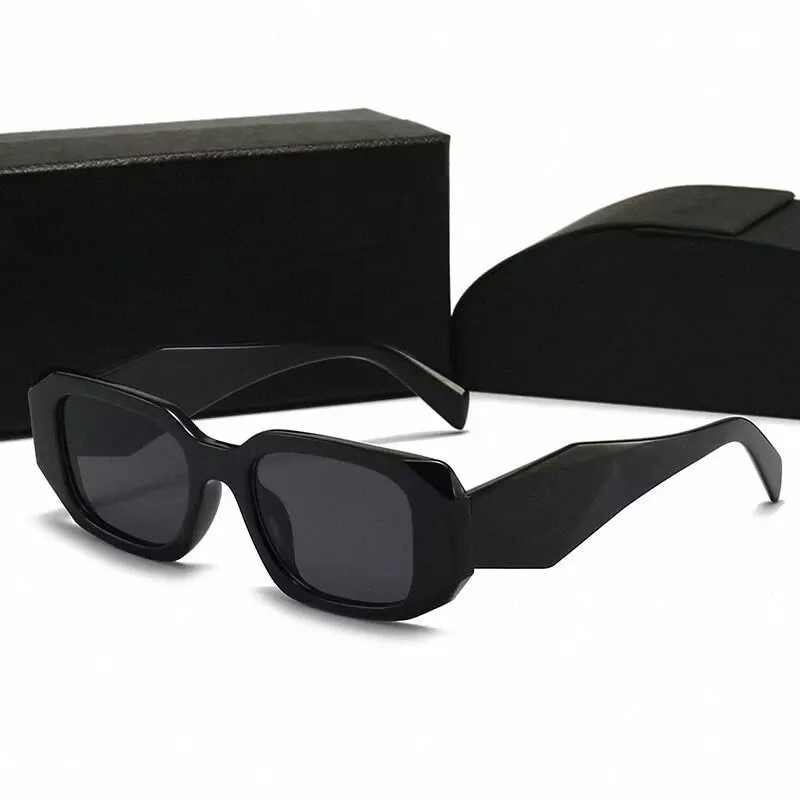 Ochelari de soare retro cu ramă oglindă pentru bărbați și femei, ochelari de soare stil clasic atemporal, stil exterior_voghion.com
