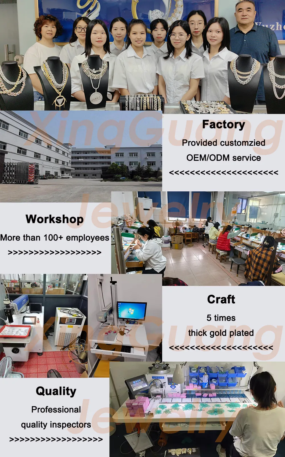 Βραχιόλι χιπ χοπ Sier VVS Cuban Link 2mm 3mm 4mm 5mm 6.5mm Moissanite, τιμή εργοστασίου Wuzhou, κοσμήματα αλυσίδας τένις_voghion.com