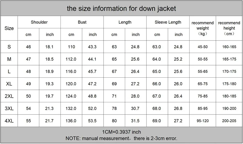 Stilvolles 2024-Set aus Mantel, Hose und Hoodie für Herren – Hohe Qualität, lässiger Komfort_voghion.com