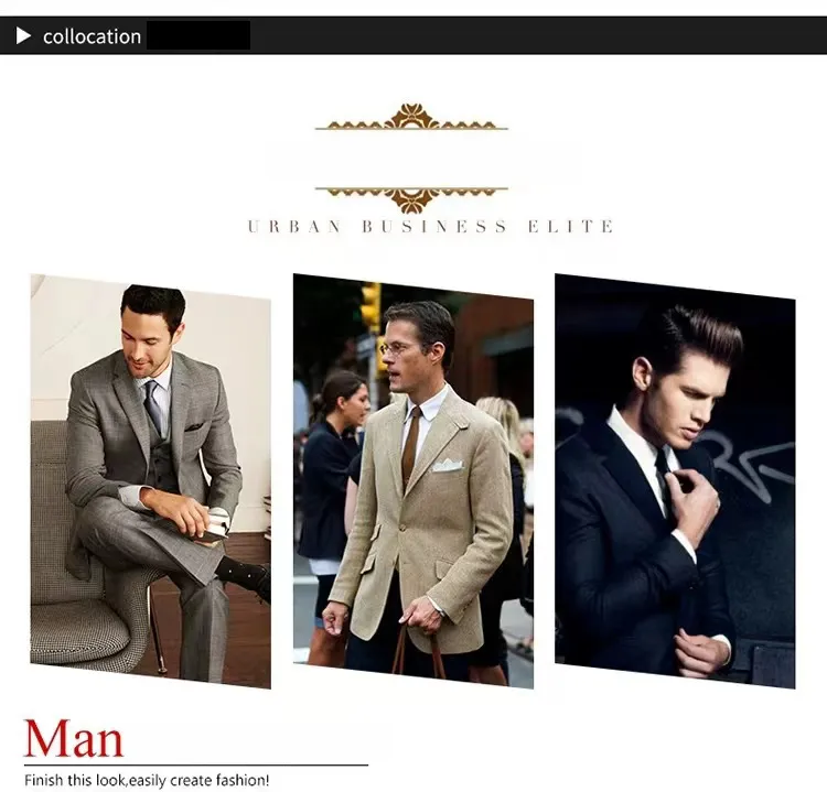 Herren Lackschuhe Für Business Und Formelle Anlässe Elegant_voghion.com