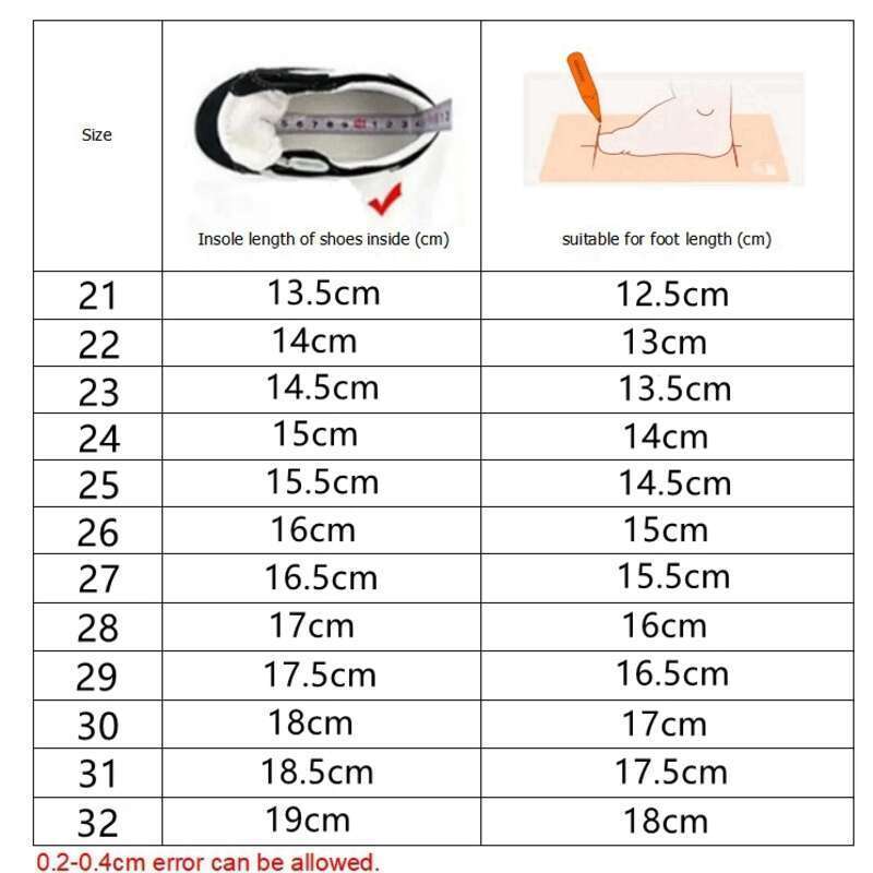 XUANMU Children's Sports Shoes Boys And Girls Casual Board Shoes Comfortable Low-top Breathable Soft Sole Style Versatile Z0155_voghion.com