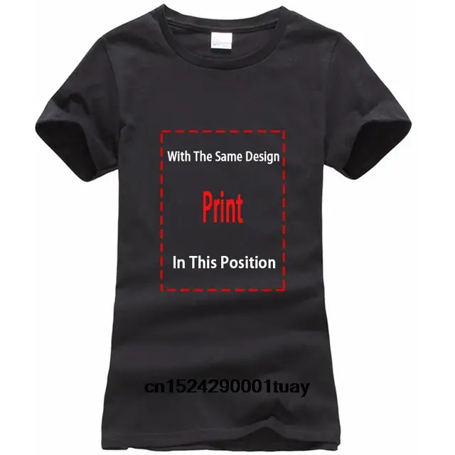 Erkek t-shirt ross SDF 1 tişört Kadın t-shirt_voghion.com