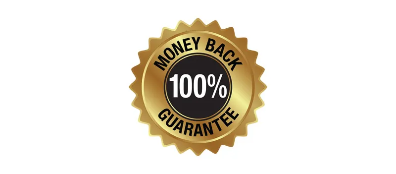 Catene Gioventù di vigore Solido argento CZ accento irregolare fiocco di neve collana pendente Y1S2N1054_voghion.com