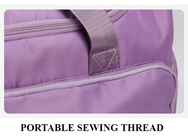 Große Kapazität Kurztrip-Tasche, Fiess-Tasche, Schwimmtraining, Yoga, Sport Trocken- und Nasstrennung, Mehrere Taschen,_voghion.com