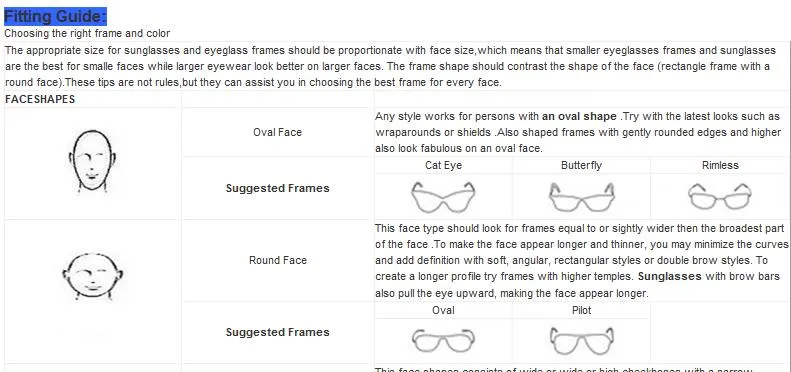 2022 Nuovo Nero Mix Bianco Montature in Corno di Bufalo Occhiali da Sole in Legno Senza Montatura con Diamanti incastonati Occhiali da Uomo Donna con Decorazione C Rocce_voghion.com