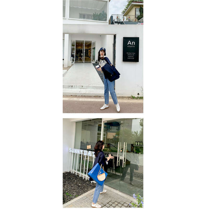 2025 Vollleder Schnürschuhe Flache Freizeitschuhe, vielseitige Sport Board Schuhe Fit_voghion.com