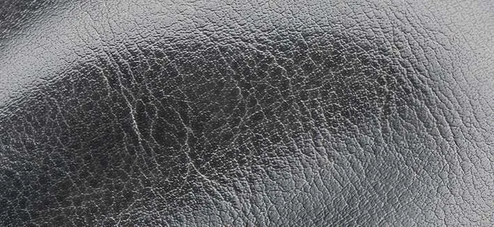 Hochwertiger Damenrucksack, stilvoller Reiserucksack mit großem Fassungsvermögen_voghion.com