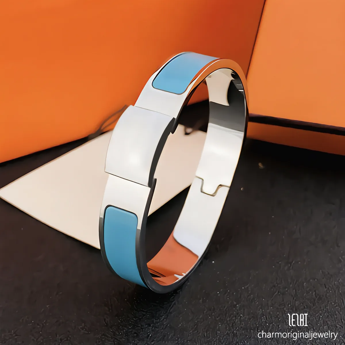 bracelet for men bracelets designer high quality fashion bangle stainless steel sier gold rose jewelry gifts h braclet_voghion.com