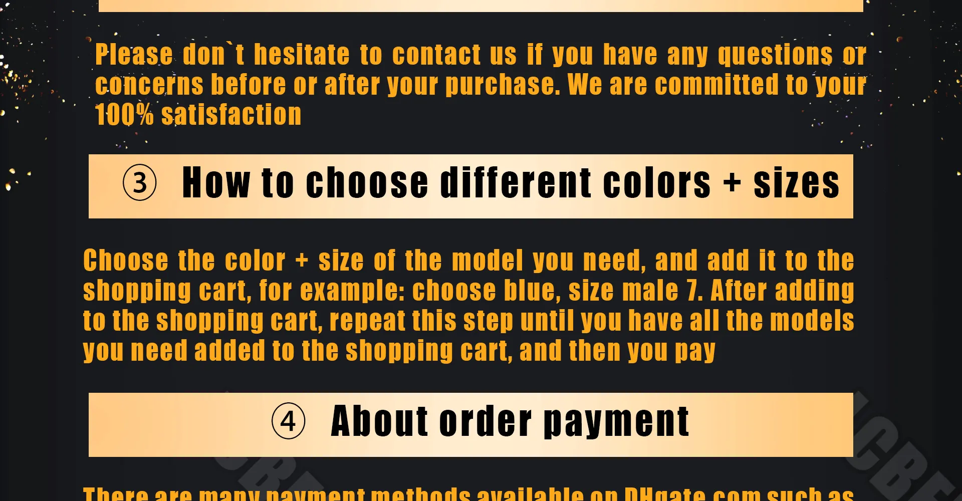 Designer 2002 Freizeitschuhe Neue Sportschuhe Plattform Protection Pack Pink Low Rain Cloud Weizen Männer Frauen Sport_voghion.com