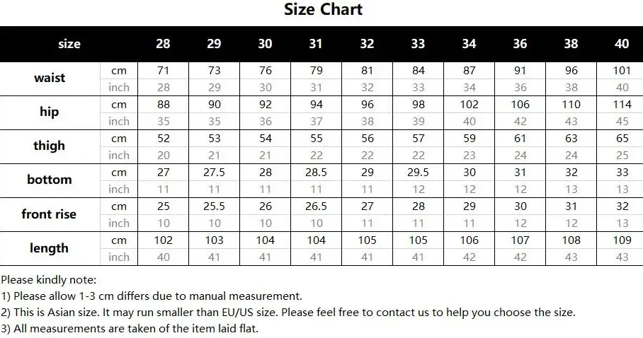 Men's Jeans Light Blue Embroidered Snake Patchwork High Street Stretch Distressed Slim Fit Ripped Men_mkmklike.com