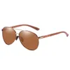 Occhiali da sole firmati con montatura grande uomo e donna_voghion.com