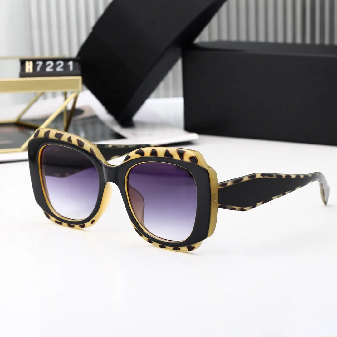 Hot New Zeelool Eyewear Women Fashion Cat Eye Frames Wide Leg Sun Glasses Female Sense Ins Wholesale Anti-UV Dezi_voghion.com
