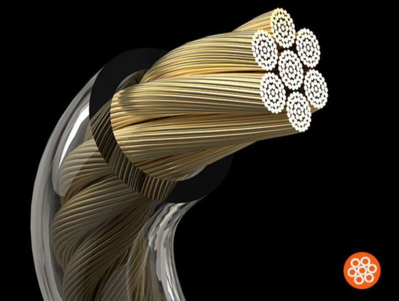【 48000 Repurchases 】 Steel Wire Skipping Rope Adult Weight-bearing Fitness, Fat Burning, Weight Loss, And Slimming,_voghion.com