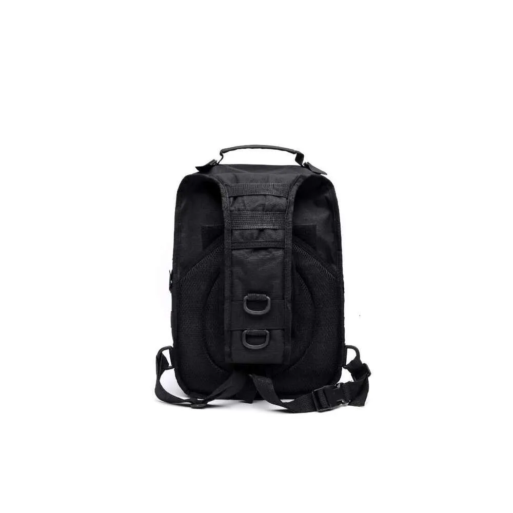 Sac à dos tactique pour homme, sac à bandoulière Sg, sac à dos étanche, sac de randonnée en plein air, sac de camping, sacs à bandoulière pour homme_voghion.com