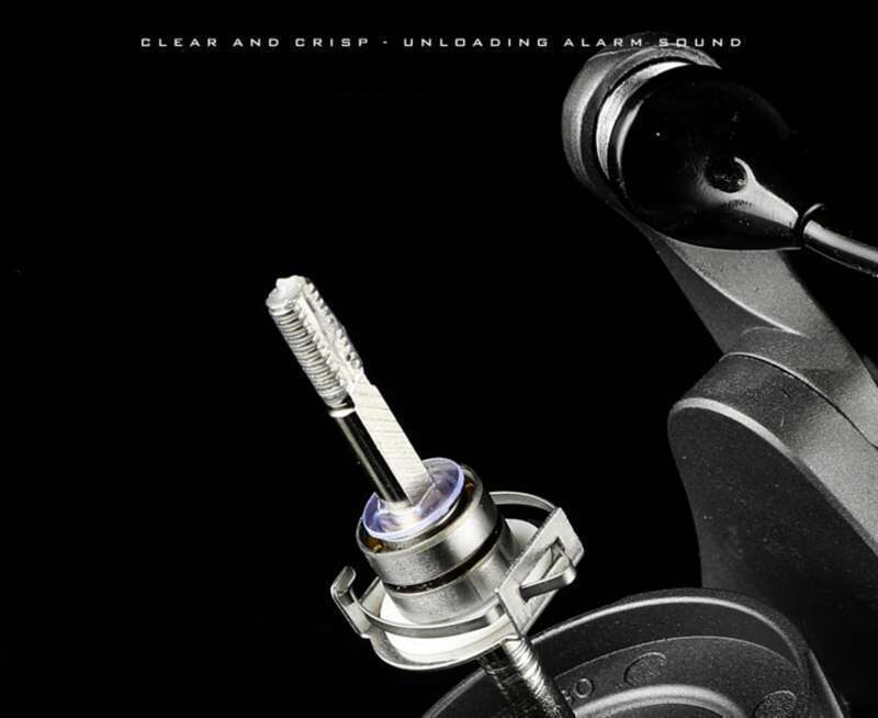 Must Enter By 2025! DK Series Universal Far Wheel, Stainless Steel Bearings Open A New Era Of Smoothness_voghion.com