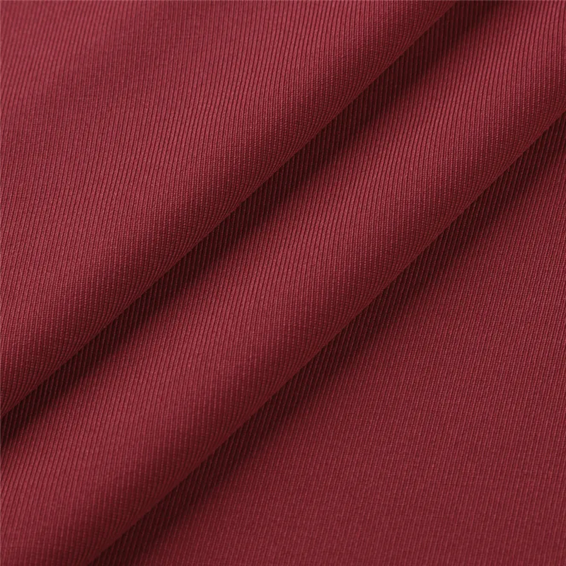 bunvel Sommer Bodycon Gravide Kvinner Sommerkjoler Ensfargede Mammaklær Kortermede Graviditetskjoler Premama Wear_voghion.com