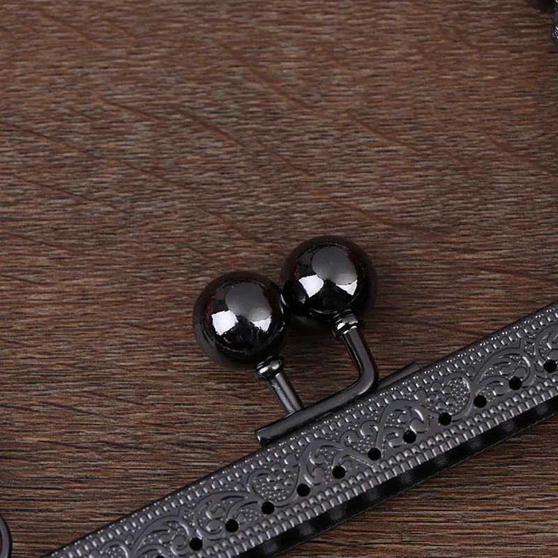 1 borsa quadrata in argento con chiusura a scatto, con telaio in metallo, per realizzare borse fai da te, accessori di grandi dimensioni_voghion.com