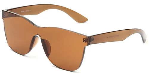 Ruth Sunglasses Dropshipping Products_voghion.com