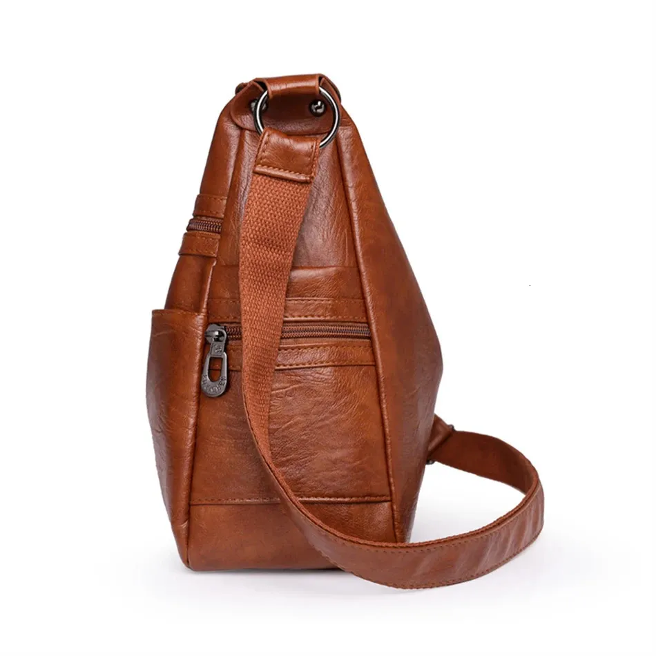 Schoudertas en crossbody tas voor dames elegant en casual_voghion.com