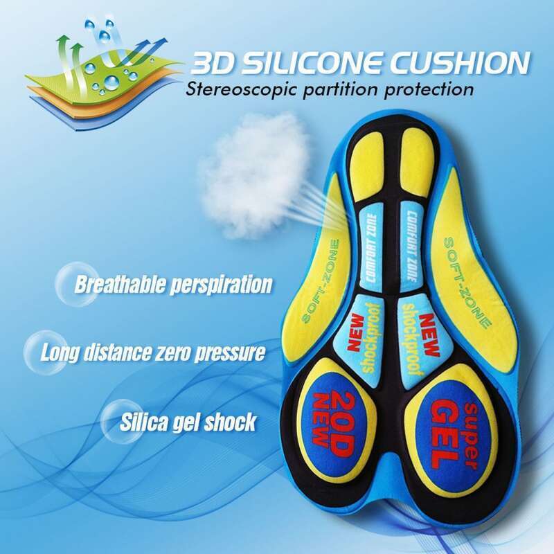 Costum de ciclism PNS T.K.O. Competition pentru bărbați, vară, cu mânecă scurtă, pentru viteză pe șosea, uscat_voghion.com