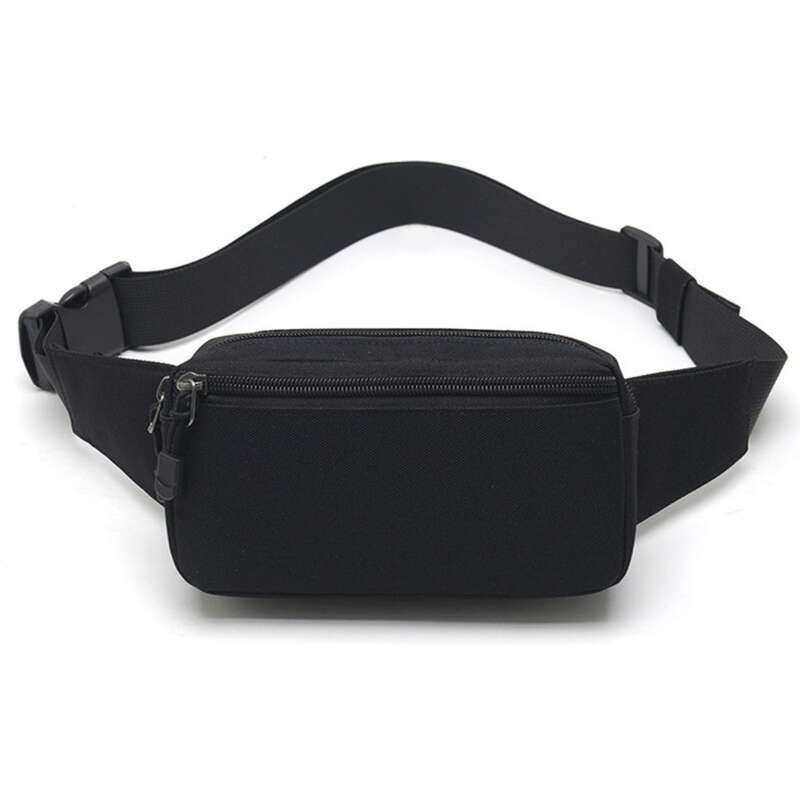 【 Platform Recommendation 】 Waist Work, Crossbody Women Running, Mobile Phone For Men Working On Construction Sites,_voghion.com