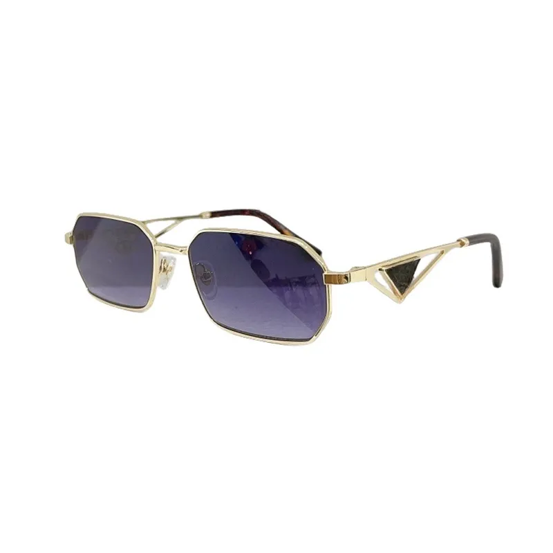 Herren-Sonnenbrille mit modernem Kollisionsfarbdesign, winddicht, für Outdoor-Klettersport, ultraleicht, für Frauen, VU400-Schutz_voghion.com