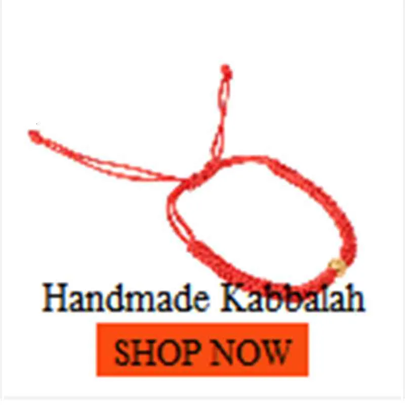 5-teiliges türkisches Armband-Set mit bösem Blick und Glücksbringer, Kabbala, rote Schnur, verstellbare blaue Perlen, Glücksschmuck, Unisex_voghion.com