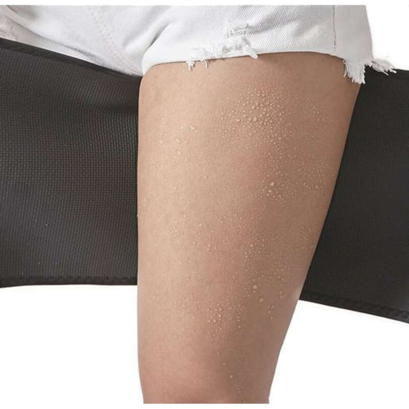 【 2128 Repurchases 】 Lower Legs, Spor Fitness, Weight Loss, Burs, Straps, Leg Protectors, Thin Thighs, Sweating_voghion.com